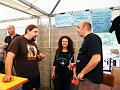 19_ treffen_2010 (260)